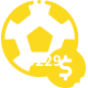 Aposte em esportes do mundo todo no 0229!