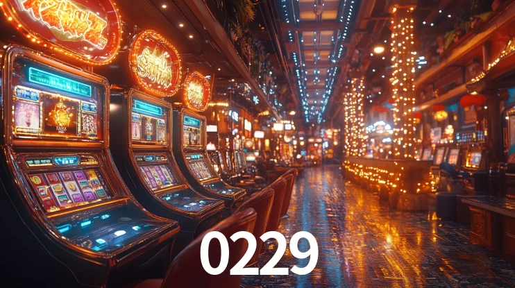 0229 bet