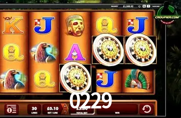 Desvendando o Mundo dos Jogos Virtuais na 0229