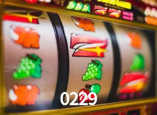 Descubra a Magia dos Jogos de Arcade no 0229
