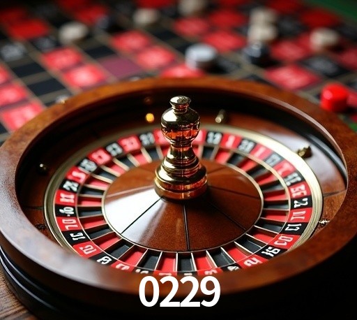 Security Systems 0229