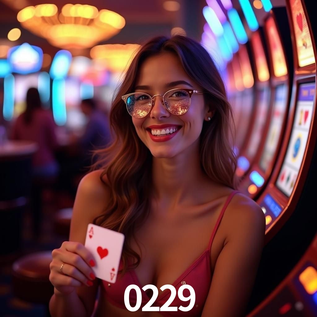 Basketball Betting 0229