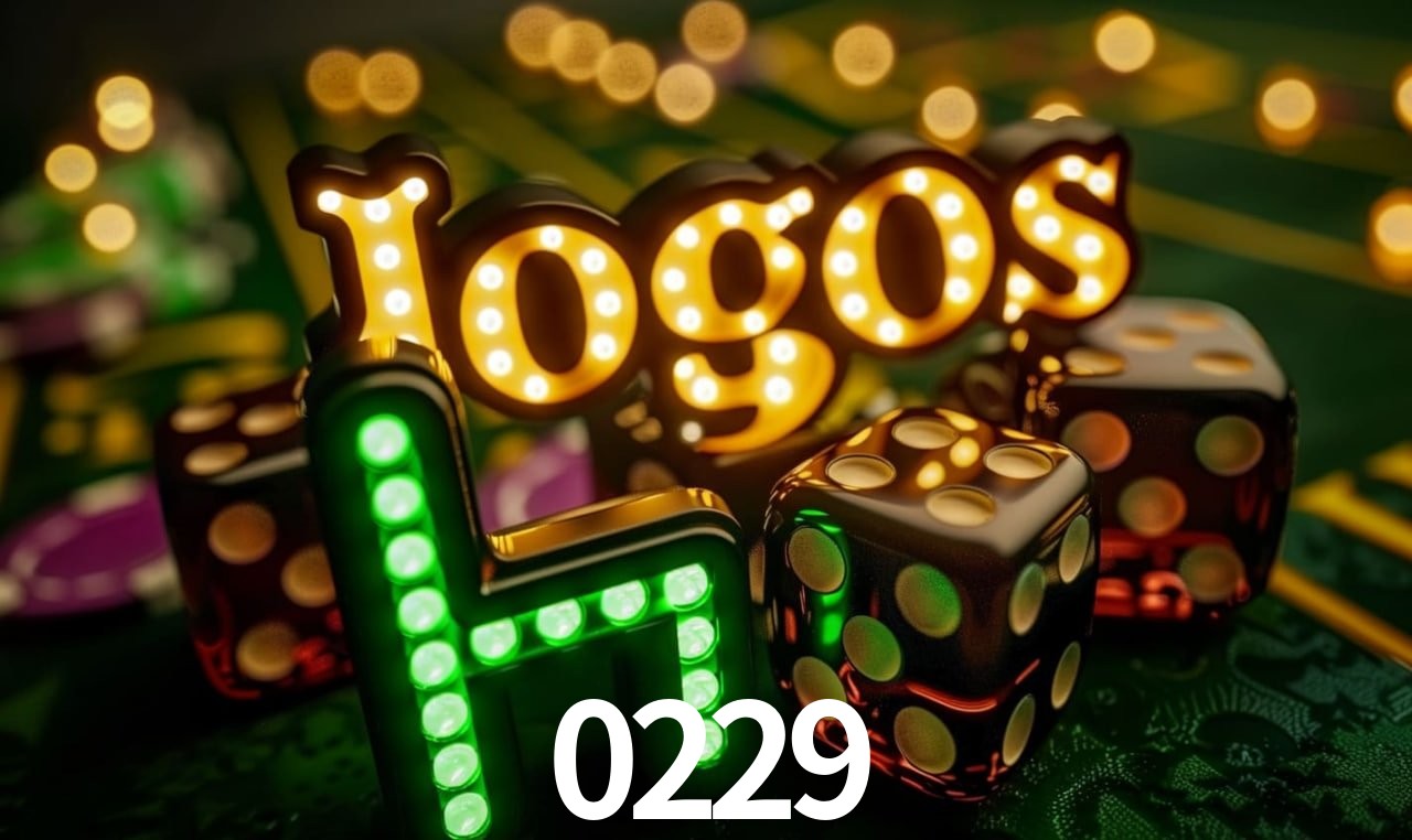 Game Statistics 0229