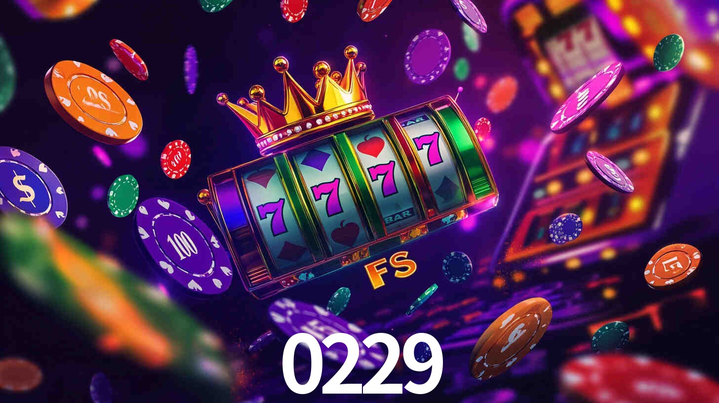 Exclusive Games 0229