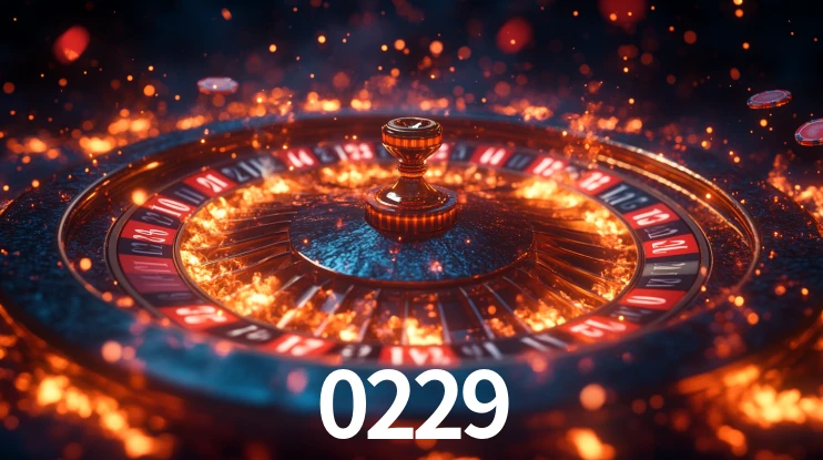 0229,0229.com