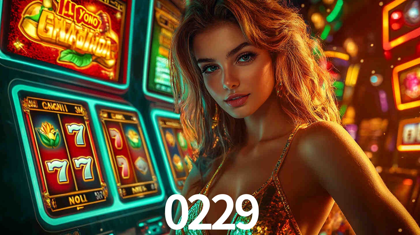 0229 App Interface