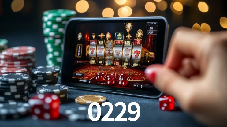 Premium Interface 0229