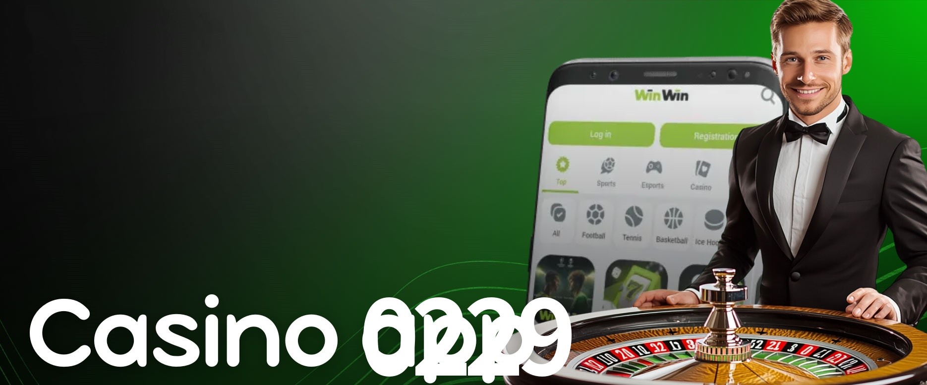 Responsive Design 0229