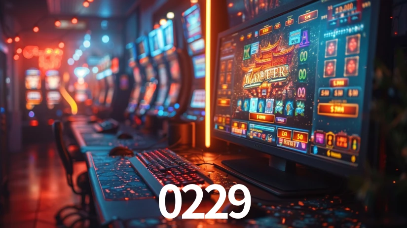 0229 bet