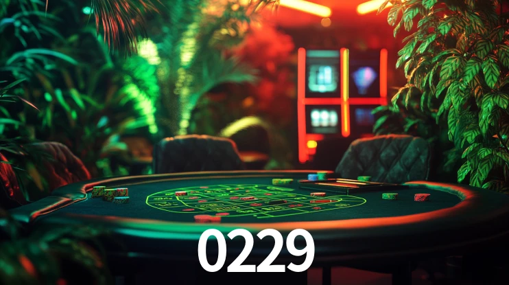 Tournaments 0229