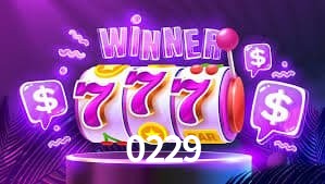 Tennis Betting 0229