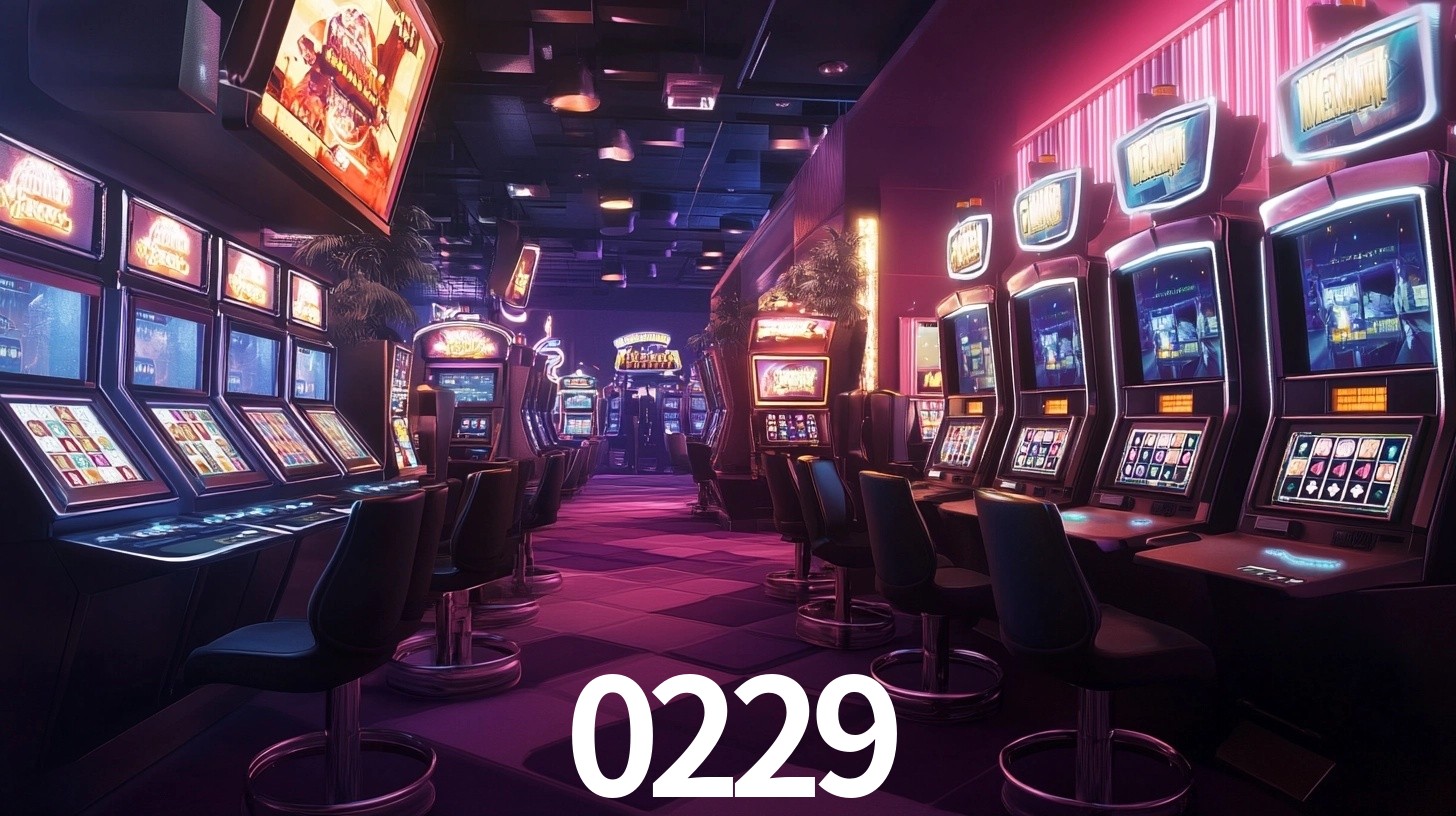 Daily Bonuses 0229