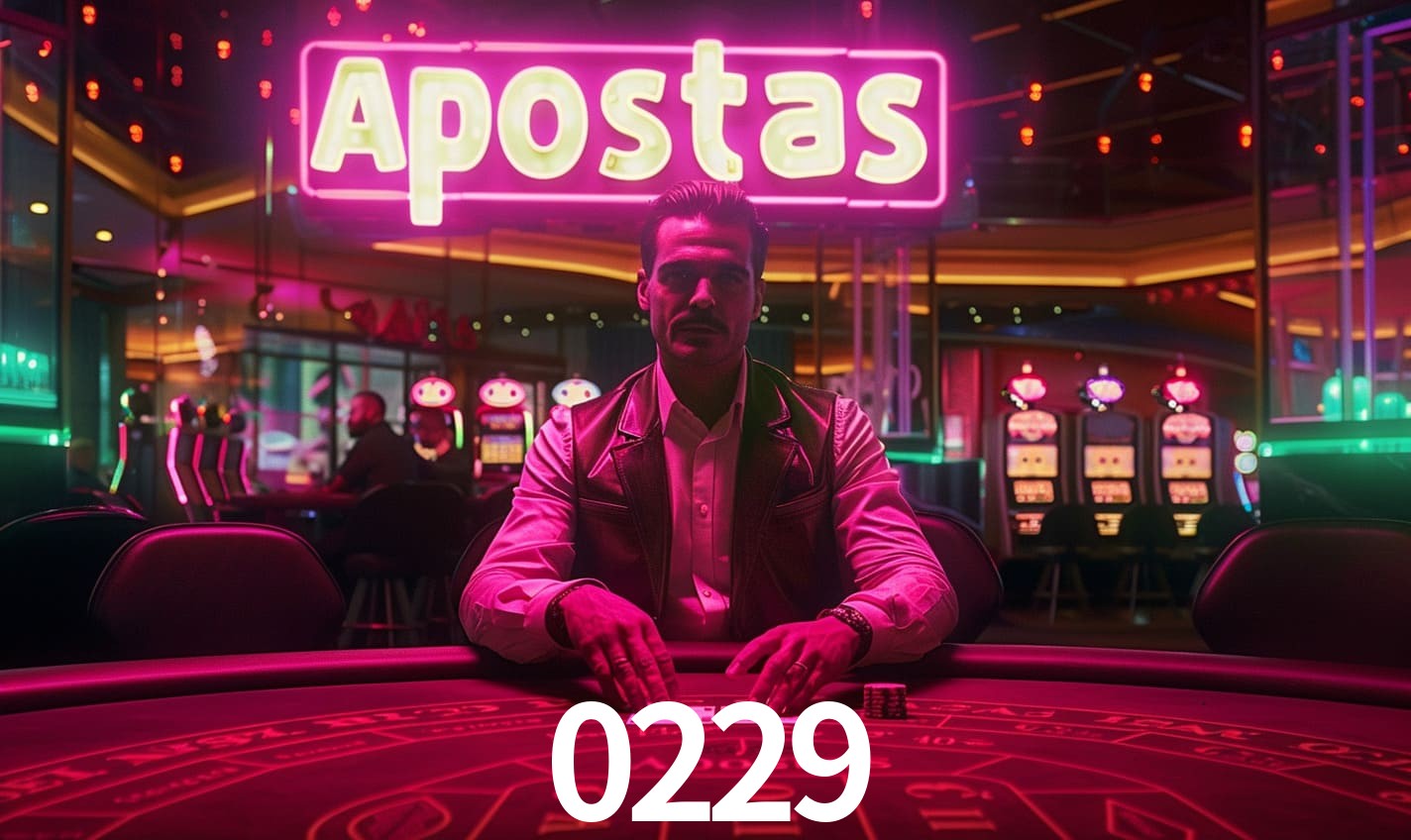A Popularidade dos Caça-Níqueis no 0229