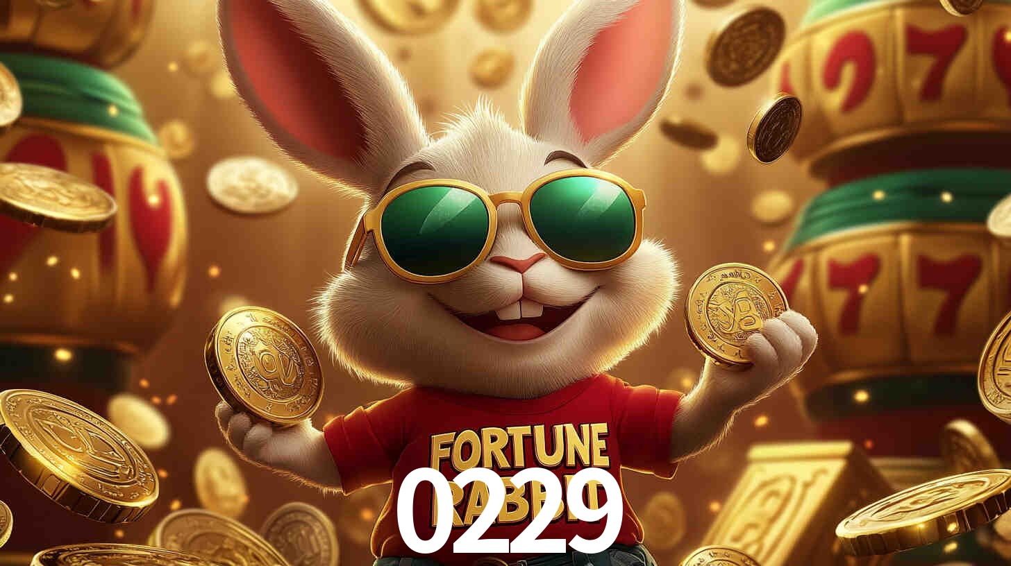 0229: A Experiência de Casino com Jogos de Mesa ao Vivo