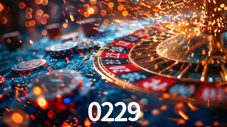 Game Providers 0229