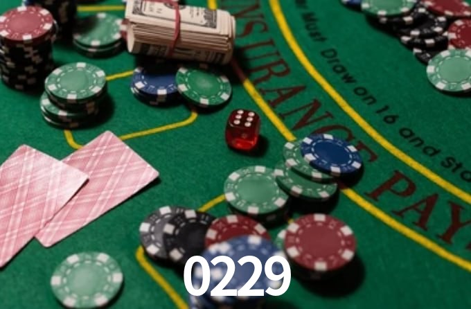 0229,0229.com