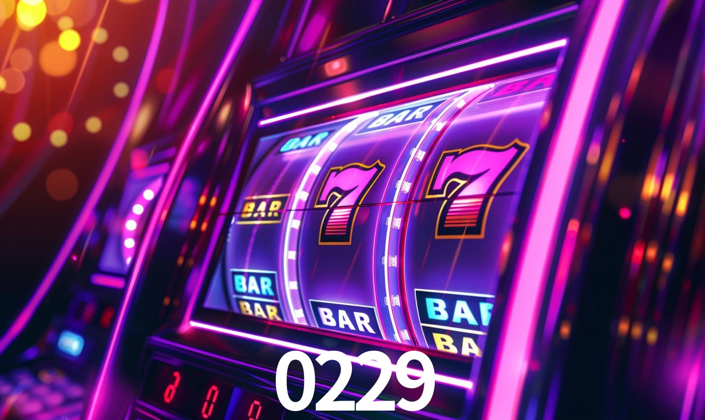 0229.com