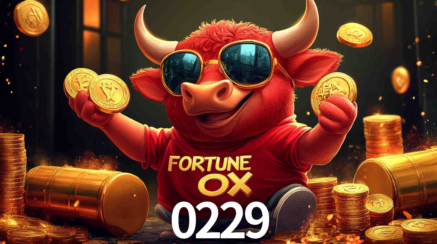 Inovações de Jogos na 0229: O Futuro das Experiências Interativas