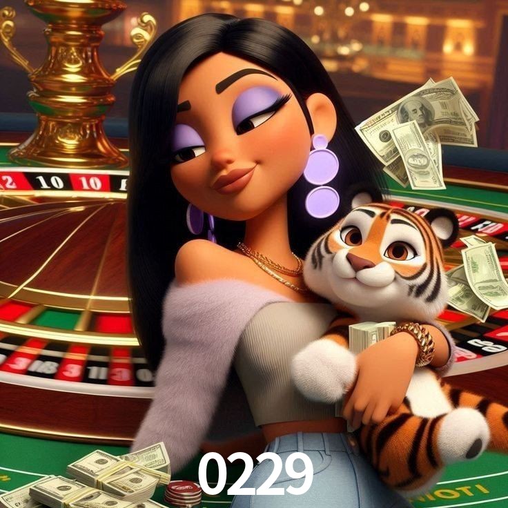 Football Betting 0229