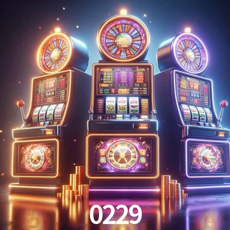 0229,0229.com