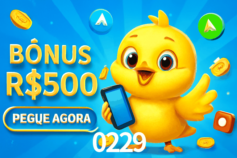 Secure Login 0229