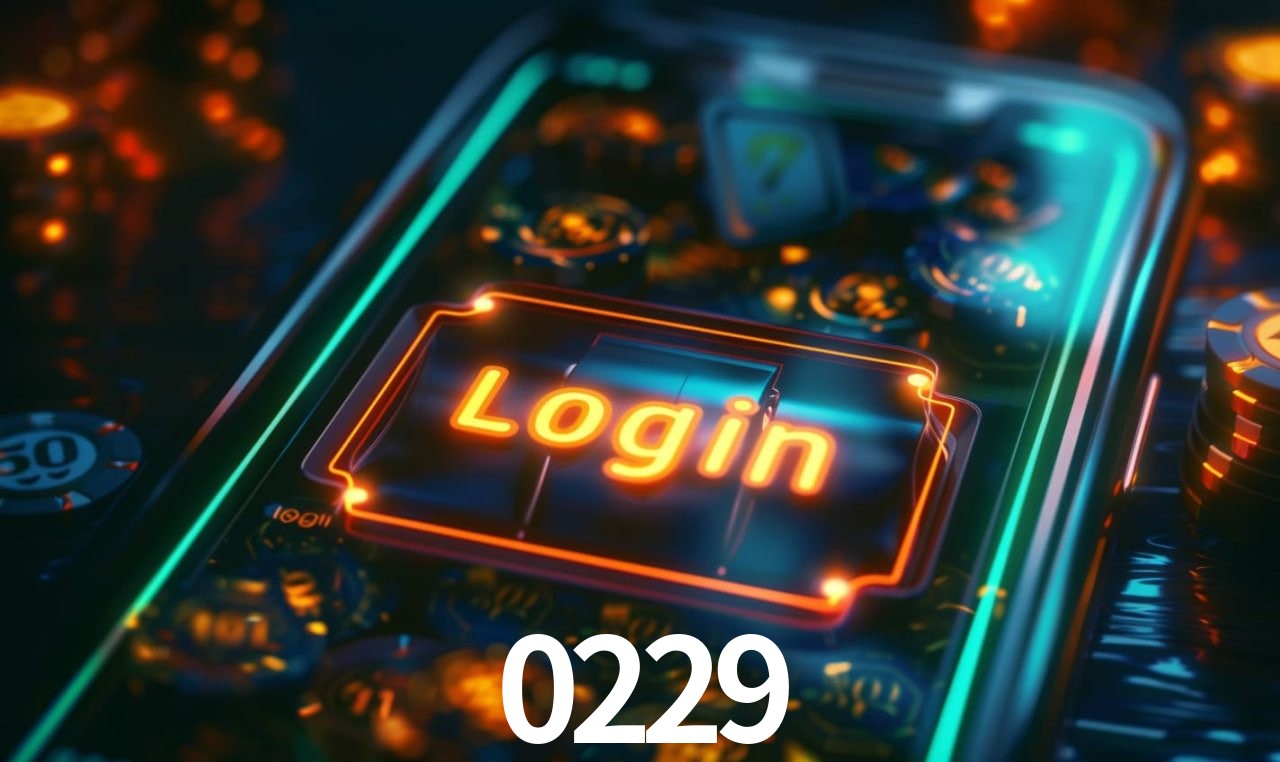 Crash Games Strategies 0229