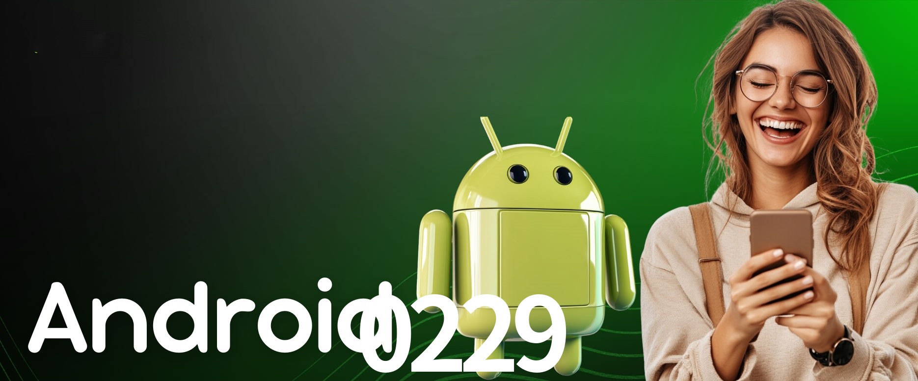API Integration 0229