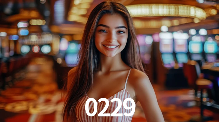 Tournaments 0229