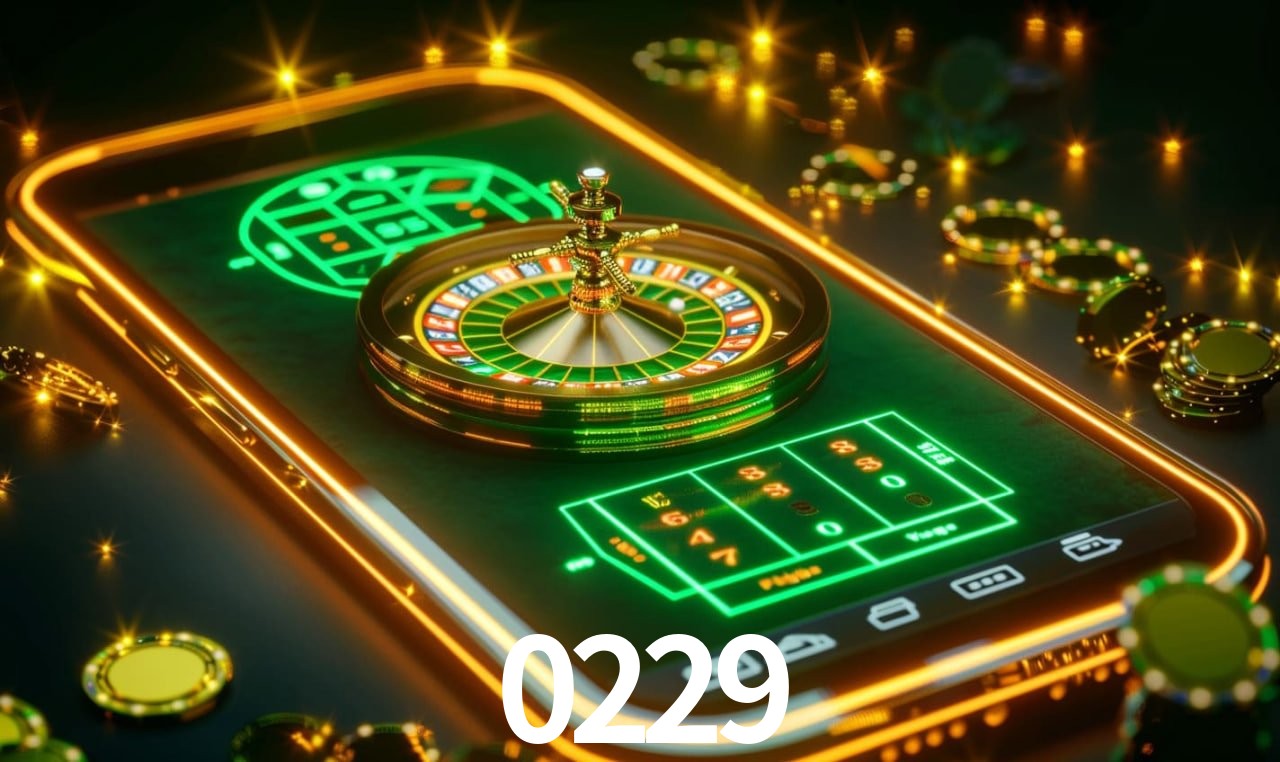 2FA Security 0229