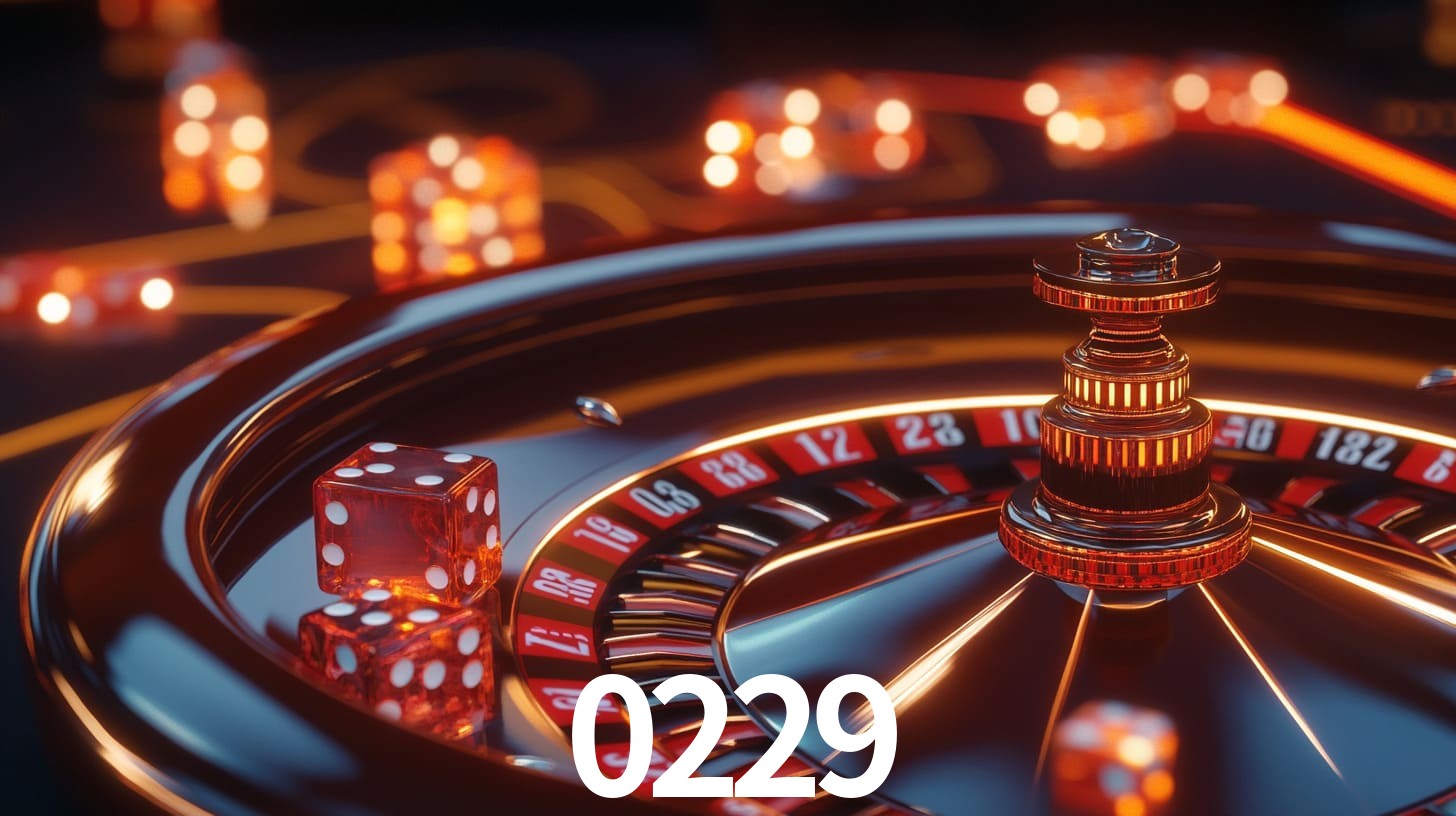 0229,0229.com