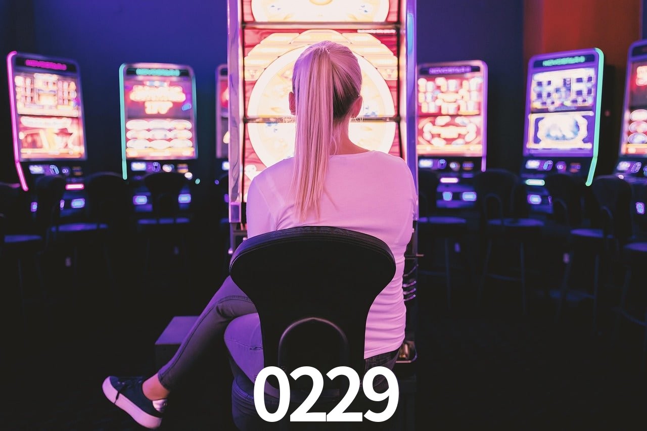 Bonus Features 0229