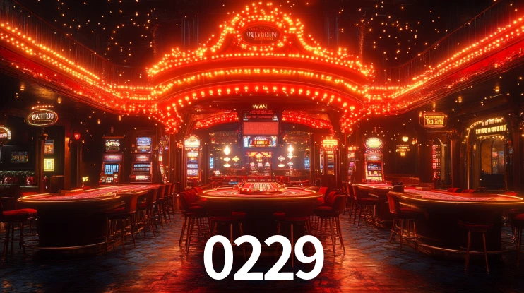 0229 bet
