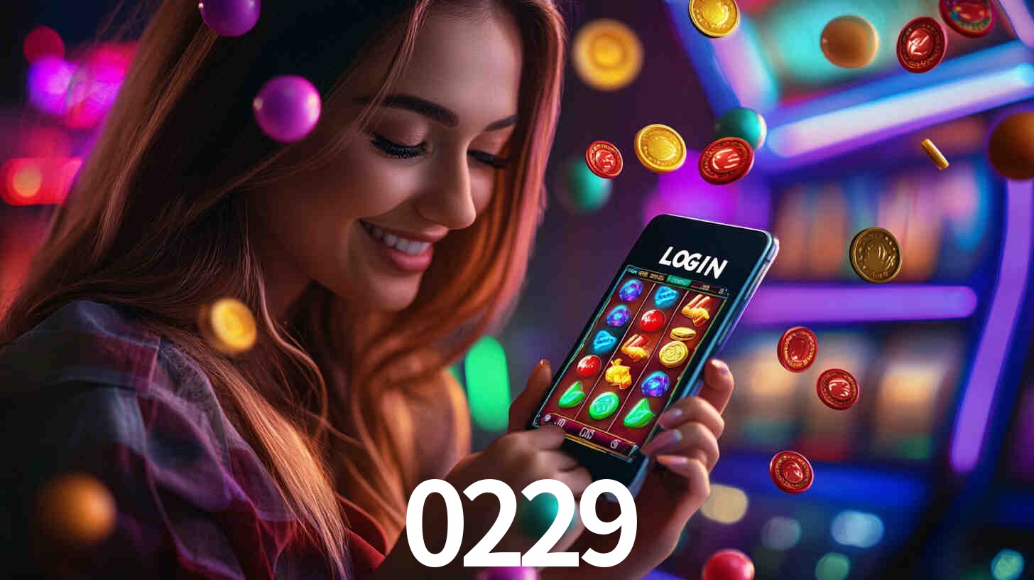 0229,0229.com