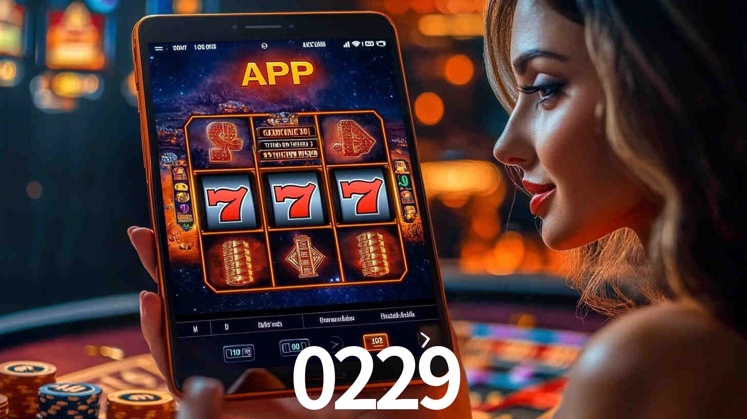 0229 bet