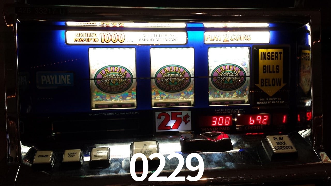 Crash Games Statistics 0229