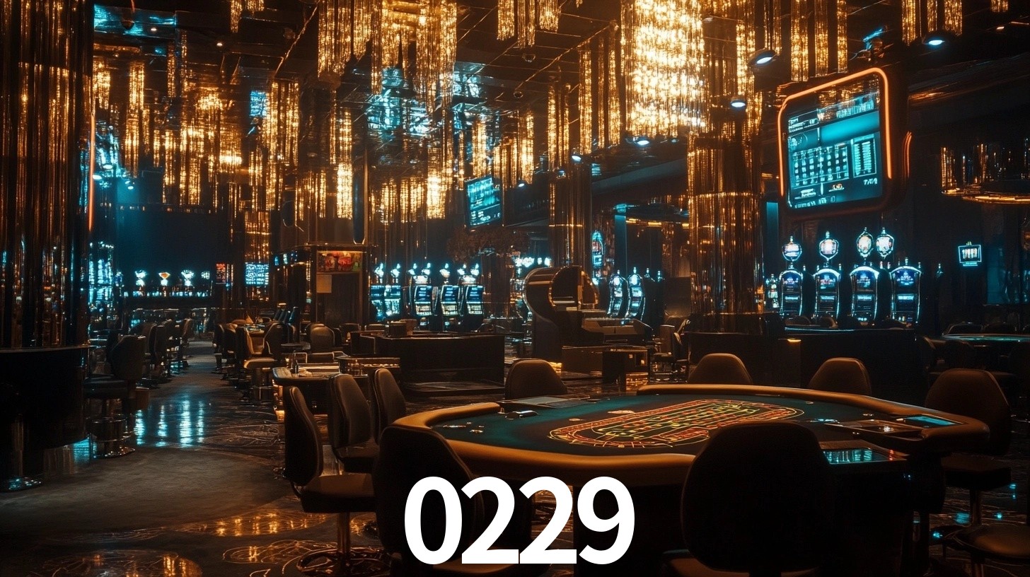 0229,0229.com