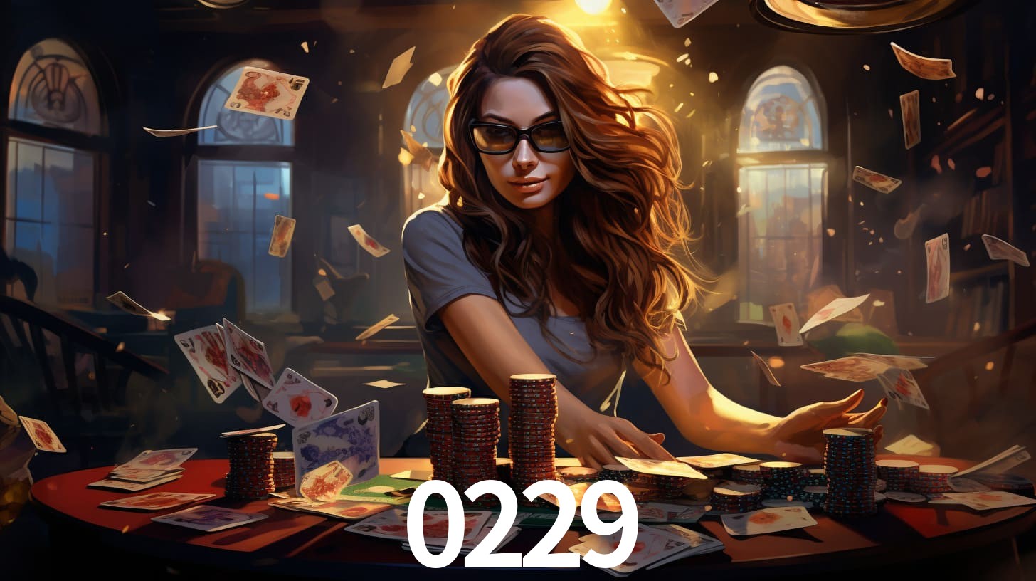 Roulette Table 0229