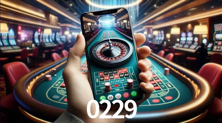 Slot Games 0229