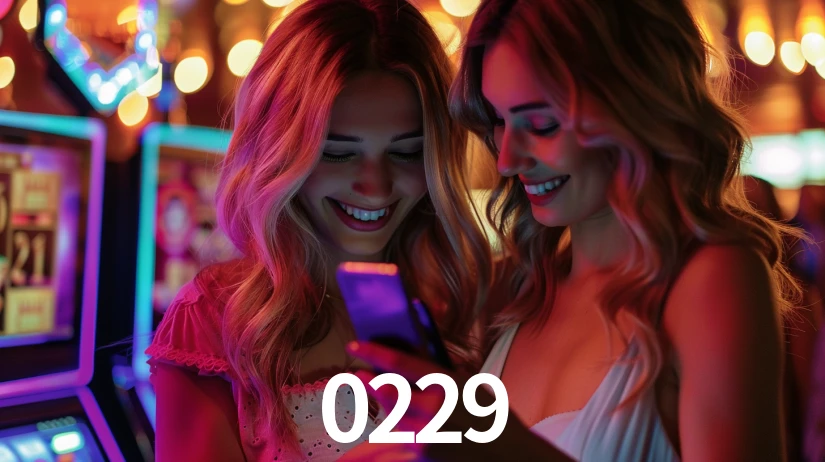 0229,0229.com