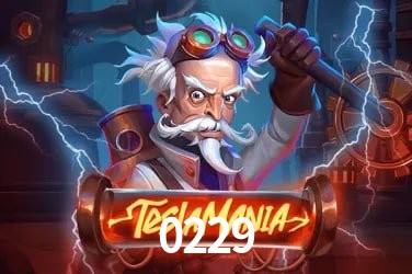 Games Directory 0229