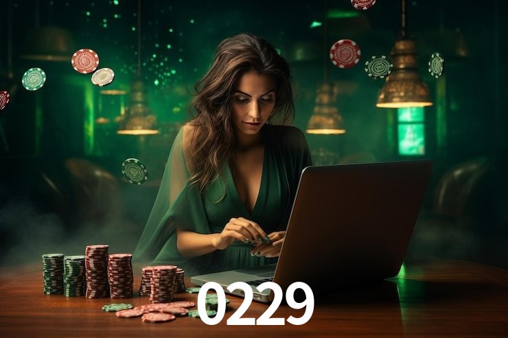 Instant EasyPaisa 0229