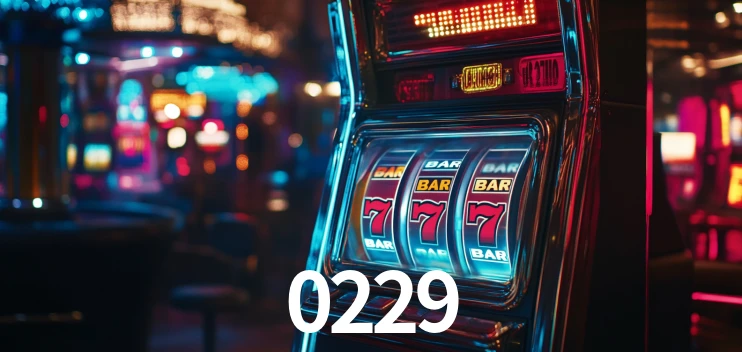 Welcome Bonus 0229