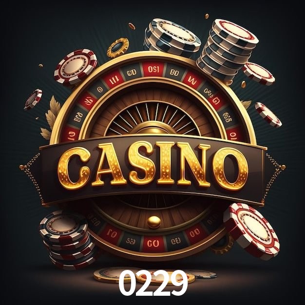 Exclusive Games 0229