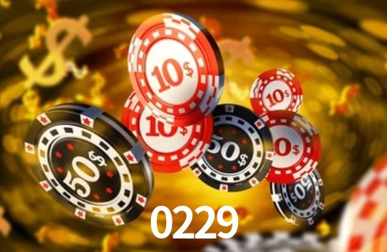Tennis Betting 0229