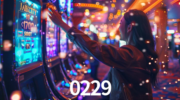 0229.com