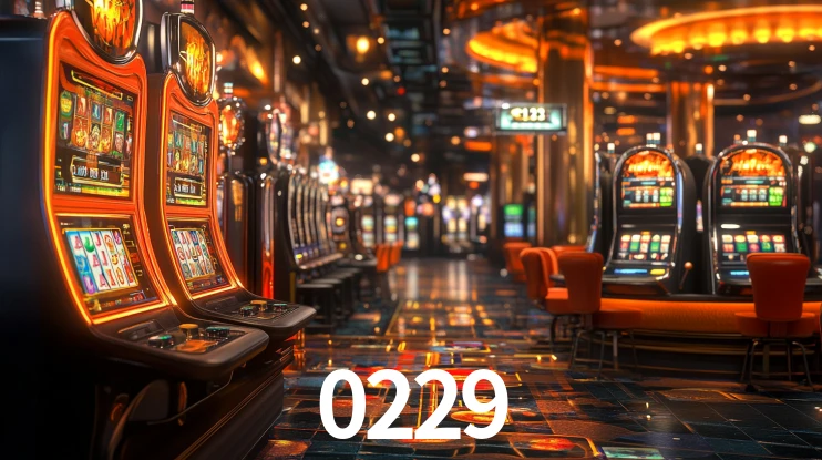 0229,0229.com