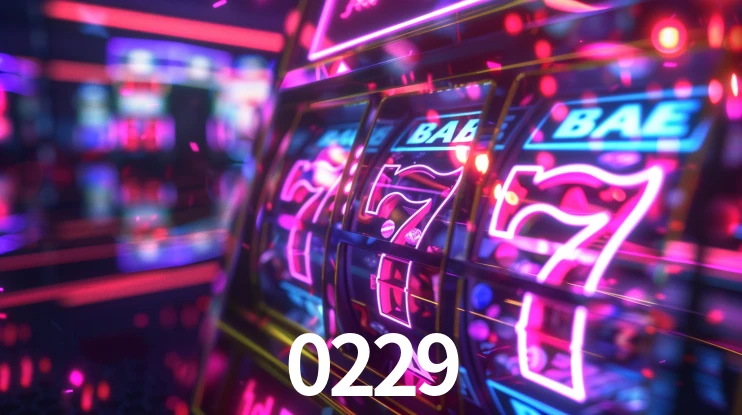Live Casino 0229