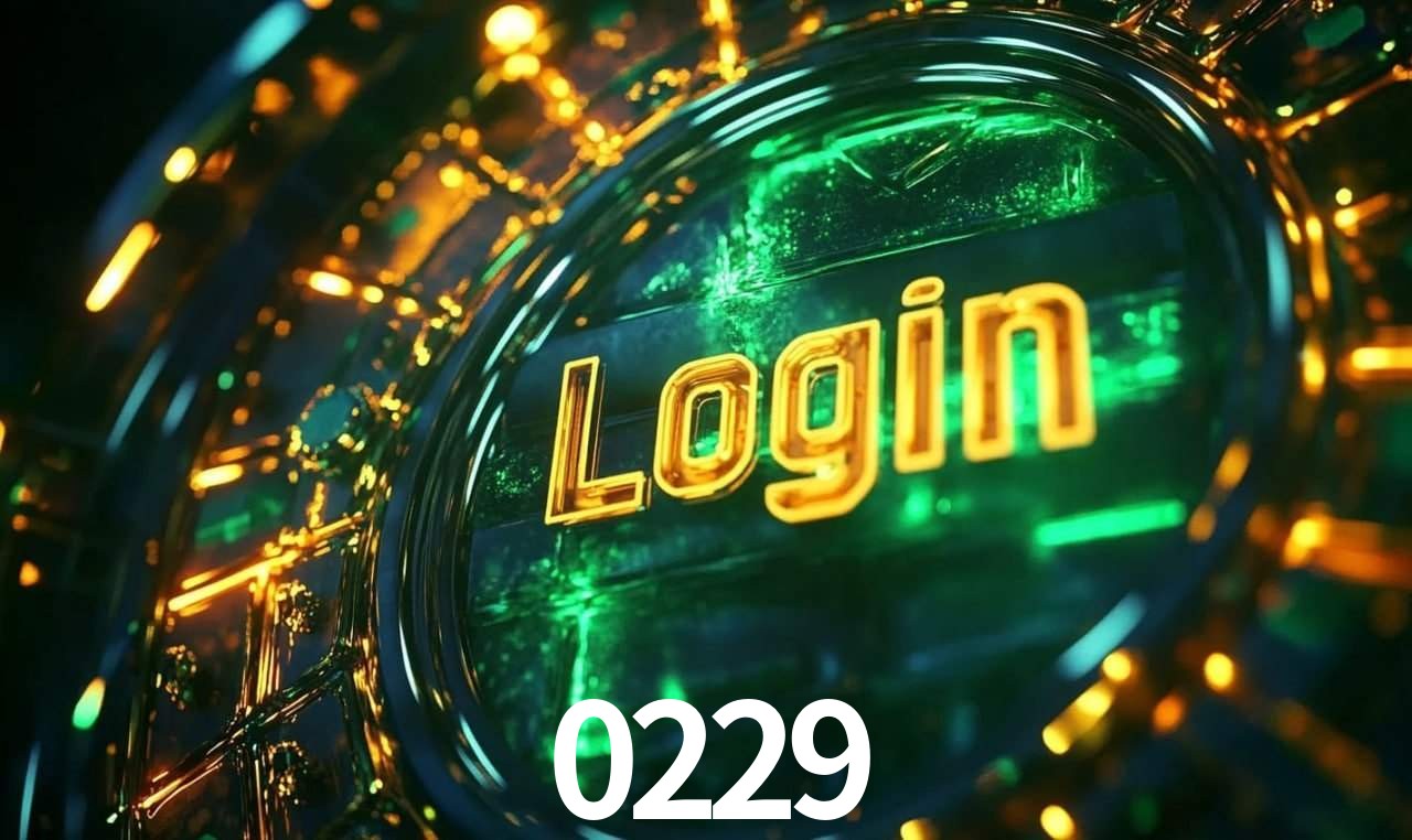 Premium Interface 0229