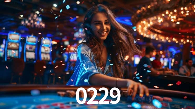 Sports Statistics 0229