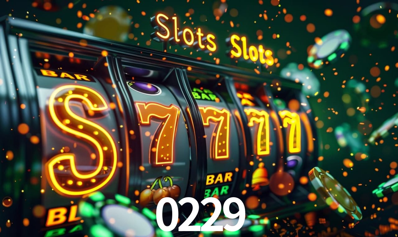 Football Betting 0229